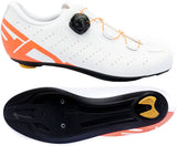 Sidi fast 2 - road bike shoes | 44,5