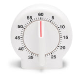 Patisse Küchentimer ca. 60 Minuten
