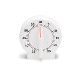 Patisse Küchentimer ca. 60 Minuten
