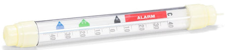 Patisse Kühlschrankthermometer 21cm