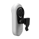 Thule houder voor garmin varia achteruitkijkradar