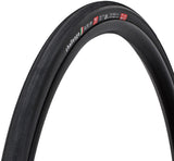 Herausforderung Elite XP Pro OT 700x27c Schwarz