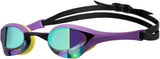 Arena Cobra Ultra Swipe Mirror – Schwimmbrille