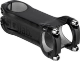 Sqlab mtb stem