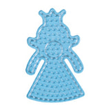 Hama Iron Bead Board Maxi - Prinzessin