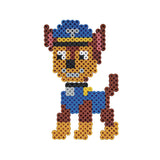 HAMA INTERNING BEAD Set Maxi Paw Patrol, 900st.