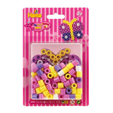 HAMA String Bead Set Maxi Vlinder, 100e.