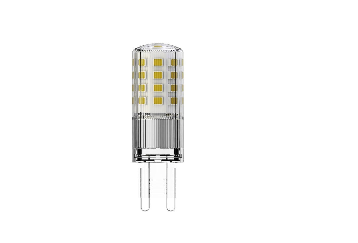 Sylvania LED LAMP G9 350 LM Capsula