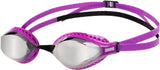 Arena Air Speed Mirror – Schwimmbrille