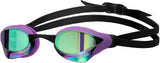 Arena Cobra Core Swipe Mirror – Schwimmbrille