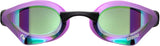 Arena Cobra Core Swipe Mirror – Schwimmbrille