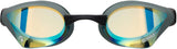 Arena Cobra Core Swipe Mirror – Schwimmbrille