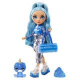 MGA Entertainment Rainbow High Pop Skyler