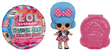 LOL. Überraschung Mini Pop mit Squish Sand