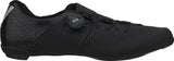 Shimano sh-rc302 road cycling shoes for women