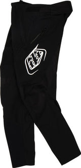 Troy lee designs youth sprint pants