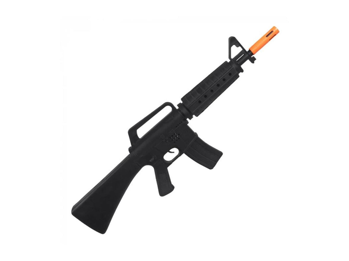 Boland Swat Spielzeugpistole 62cm