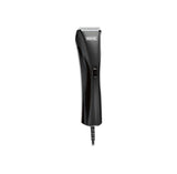 Wahl wahl hybrid clipper corded