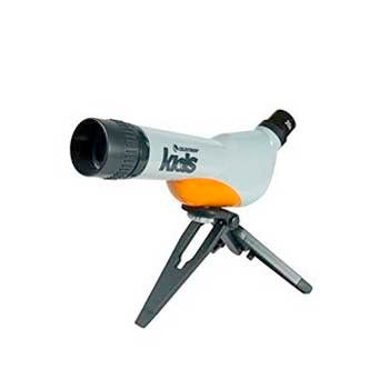 Celestron Kinderteleskop 30 mm Tischmodell