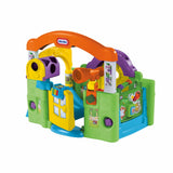 Little Tikes Little Tikes Activity Garden avec son 85x46x62 cm