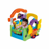 Little Tikes Little Tikes Activity Garden avec son 85x46x62 cm