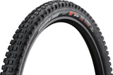Maxxis Minion dhf vorne wt 27,5x2,50 tr exo 3c maxxgrip 60 klappbar