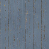 Noordwand noordwand wallpaper homestyle altes holzblau