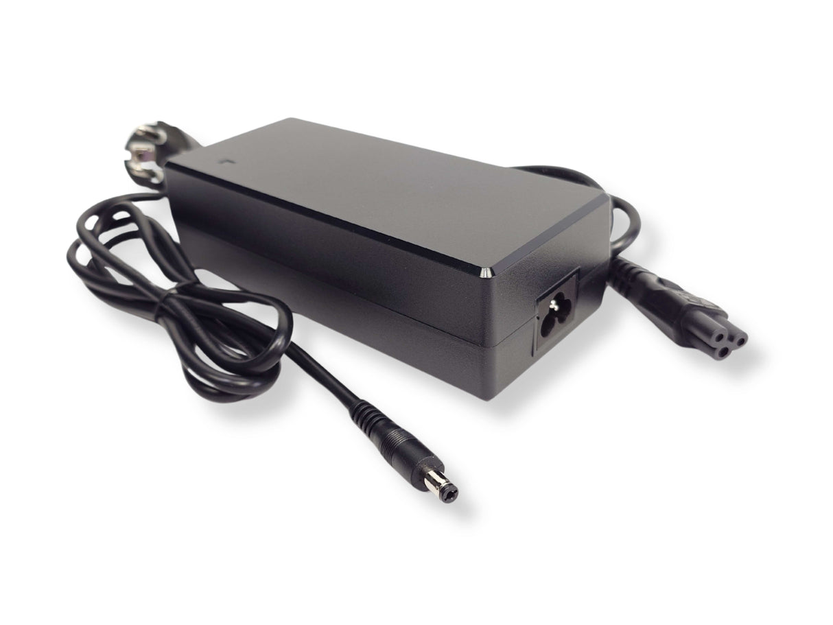 Batavus Batterieladegerät sslc084v42