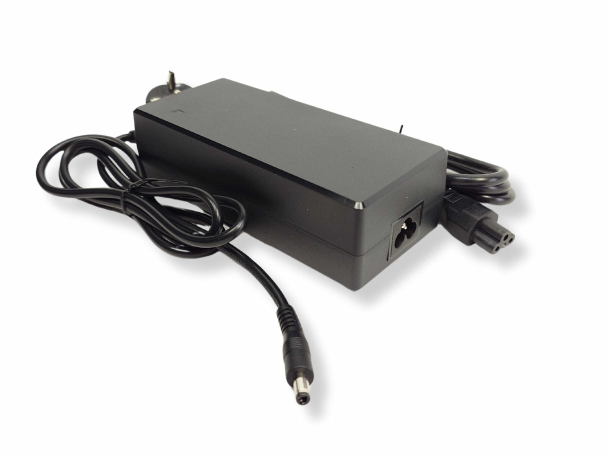 Kt Batterieladegerät sslc084v42