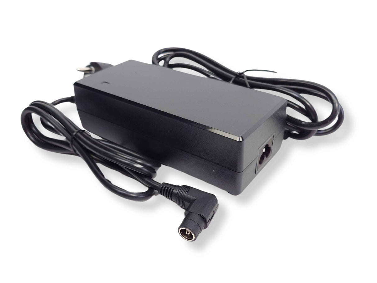 Kt Batterieladegerät sslc058v29