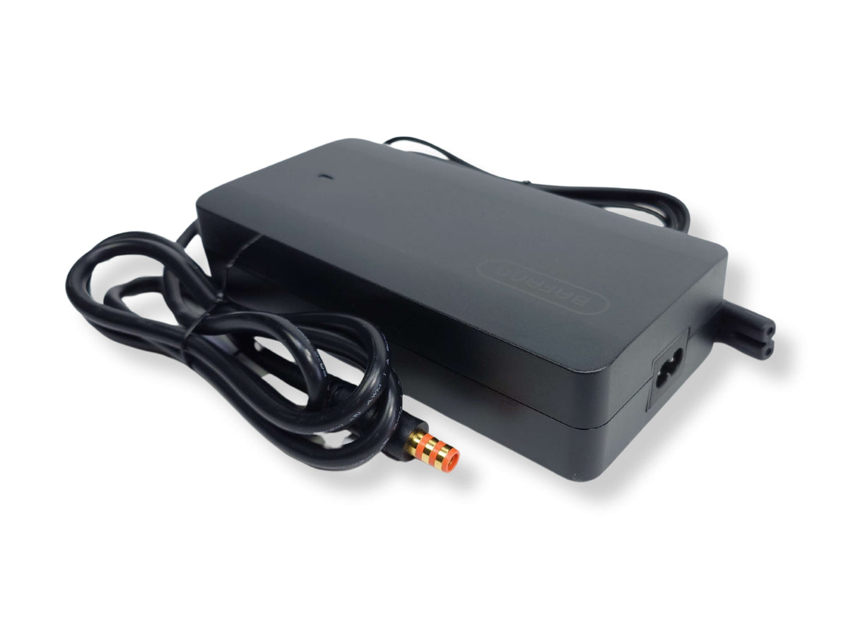Bafang Batterieladegerät stc-8201ld