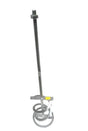 Geko roerder pm-01 140* 600 m14 .