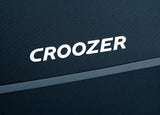Croozer Tuure Lastenfahrradanhänger
