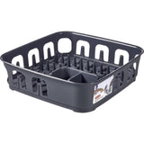 Curver Essentials Abtropfgestell grau