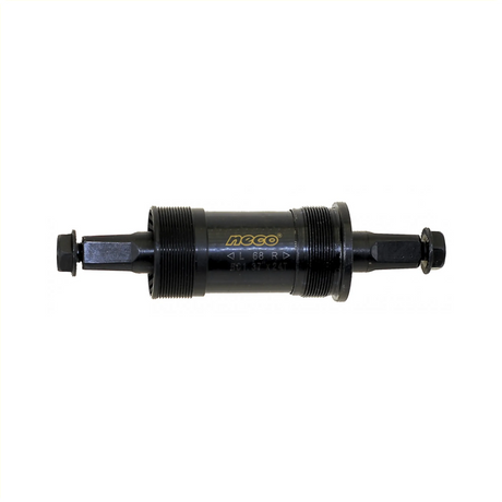 BSA NECO BISS -BLACKET 113 mm. Draht