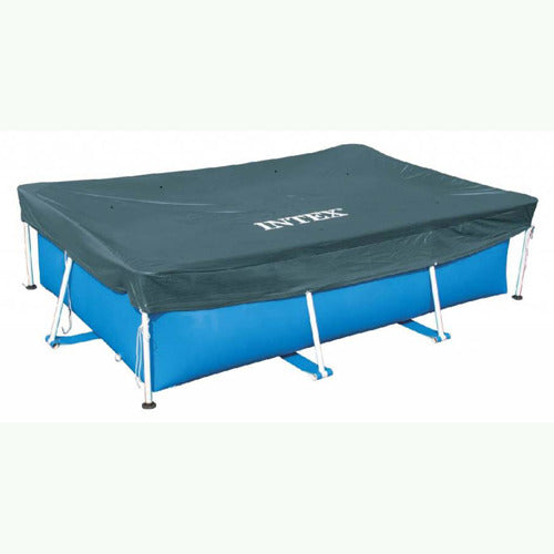 Intex Cover Swimming Pool 300 x 200