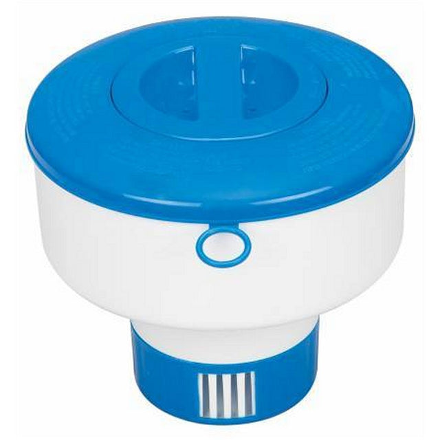 Intex 29041 Chlorinator Chlorschwimmer 17,8 cm