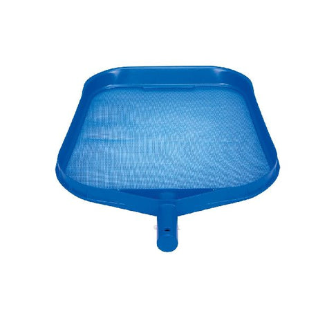 Intex 29050 Klingenskimmer ohne Griff 26,2 mm