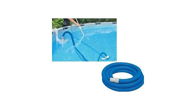 Intex Swimming Pool Hose Deluxe