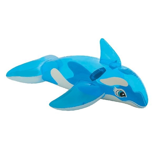 Intex Walrutscher 152x114cm
