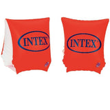 Intex Swimming Wings Deluxe de 18 a 30 kg