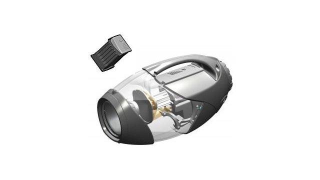 Intex 68690 multifunktionale LED-Lampe