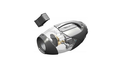 Intex 68690 multifunktionale LED-Lampe