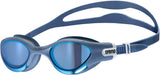 Arena the one plus Mirror - Schwimmbrille