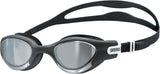 Arena the one plus Mirror - Schwimmbrille