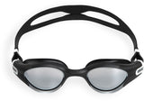 Arena the one plus Mirror - Schwimmbrille