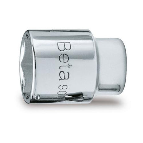 Beta-Kappe 6k 1 4 -4mm 900