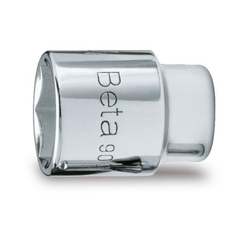 Beta-Kappe 6k 1 4 -14 mm 900