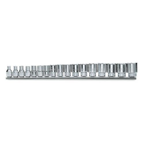 Beta Steckschlüssel 3 8 Sortiment 910a sb17