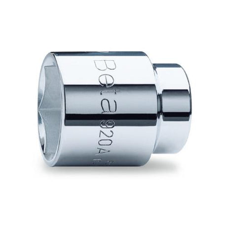 Beta dop 6k 1 2 -15mm 920a